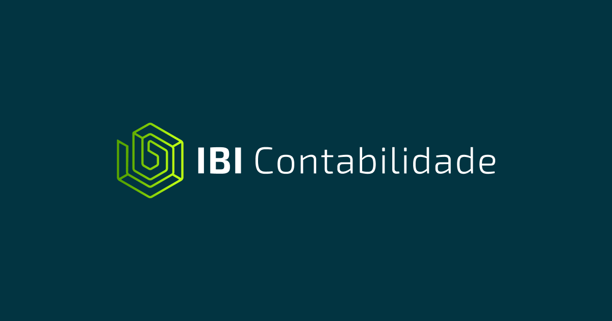Ibi Contabilidade e Consultoria Ltda